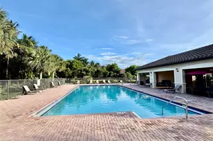 4875 NW 55th Pl, Tamarac, FL 33319 - Photo 41