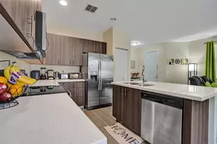 4875 NW 55th Pl, Tamarac, FL 33319 - Photo 21