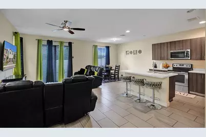 4875 NW 55th Pl, Tamarac, FL 33319 - Photo 13