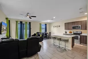 4875 NW 55th Pl, Tamarac, FL 33319 - Photo 13