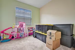 4875 NW 55th Pl, Tamarac, FL 33319 - Photo 31