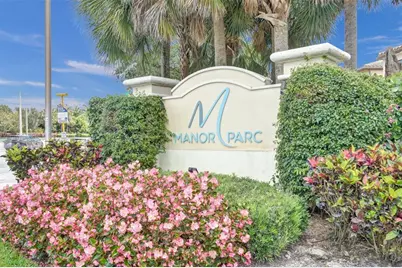 4875 NW 55th Pl, Tamarac, FL 33319 - Photo 1