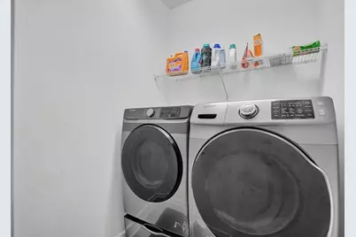 4875 NW 55th Pl, Tamarac, FL 33319 - Photo 35