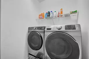 4875 NW 55th Pl, Tamarac, FL 33319 - Photo 35