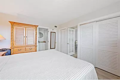 140 NE 28th Ave, Unit #406, Pompano Beach, FL 33062 - Photo 35
