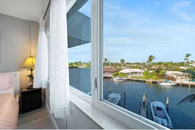 140 NE 28th Ave, Unit #406, Pompano Beach, FL 33062 - Photo 39