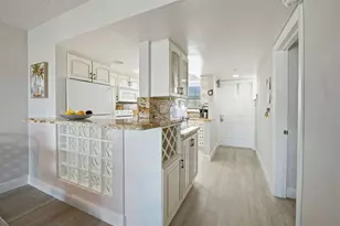 140 NE 28th Ave, Pompano Beach, FL 33062 - Photo 29