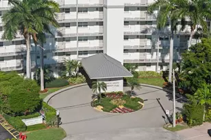 140 NE 28th Ave, Pompano Beach, FL 33062 - Photo 3