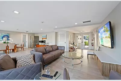 140 NE 28th Ave, Unit #406, Pompano Beach, FL 33062 - Photo 13