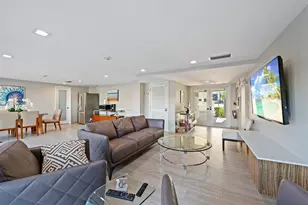 140 NE 28th Ave, Pompano Beach, FL 33062 - Photo 13