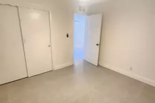 330 Southwind Dr, North Palm Beach, FL 33408 - Photo 7