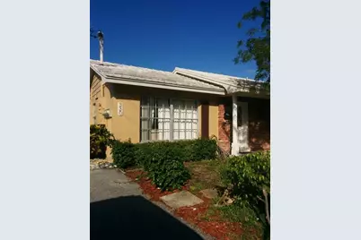 330 Southwind Drive #4, North Palm Beach, FL 33408 - Photo 1