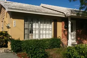 330 Southwind Dr, North Palm Beach, FL 33408 - Photo 1