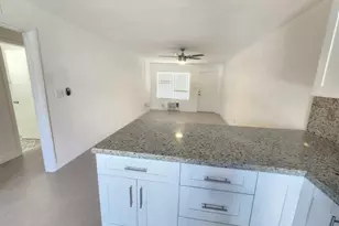 330 Southwind Dr, North Palm Beach, FL 33408 - Photo 3