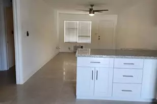 330 Southwind Dr, North Palm Beach, FL 33408 - Photo 5