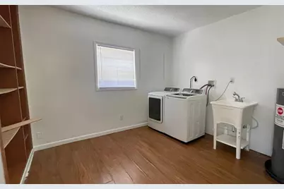 310 SW 79th Way, North Lauderdale, FL 33068 - Photo 9