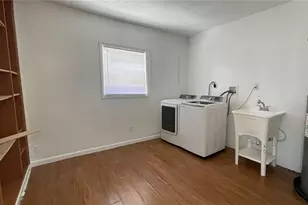 310 SW 79th Way, North Lauderdale, FL 33068 - Photo 9