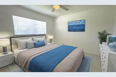 310 SW 79th Way, North Lauderdale, FL 33068 - Photo 7