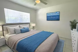 310 SW 79th Way, North Lauderdale, FL 33068 - Photo 7