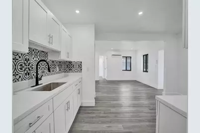 940 SW 28th St, Unit #1, Fort Lauderdale, FL 33315 - Photo 13