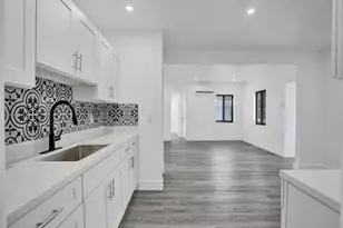 940 SW 28th St, Fort Lauderdale, FL 33315 - Photo 13