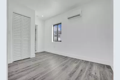 940 SW 28th St, Unit #1, Fort Lauderdale, FL 33315 - Photo 15