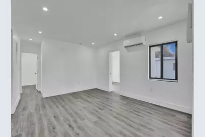 940 SW 28th St, Unit #1, Fort Lauderdale, FL 33315 - Photo 7