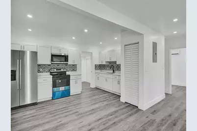 940 SW 28th St, Unit #1, Fort Lauderdale, FL 33315 - Photo 9