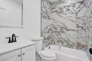 940 SW 28th St, Fort Lauderdale, FL 33315 - Photo 23