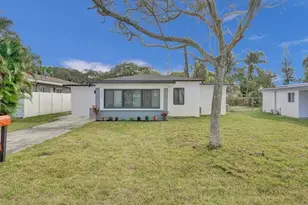 940 SW 28th St, Fort Lauderdale, FL 33315 - Photo 29