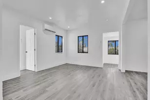 940 SW 28th St, Fort Lauderdale, FL 33315 - Photo 5