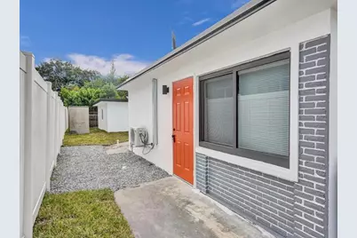 940 SW 28th St, Unit #1, Fort Lauderdale, FL 33315 - Photo 27