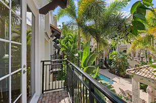 510 SE 7th St, Fort Lauderdale, FL 33301 - Photo 13