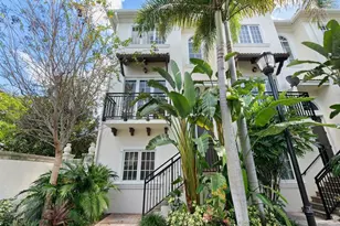 510 SE 7th St, Fort Lauderdale, FL 33301 - Photo 31