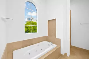 510 SE 7th St, Fort Lauderdale, FL 33301 - Photo 17