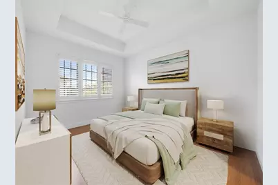 510 SE 7th Street, Unit #401, Fort Lauderdale, FL 33301 - Photo 15