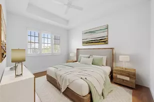 510 SE 7th St, Fort Lauderdale, FL 33301 - Photo 15