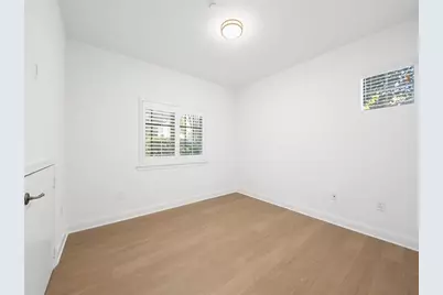 510 SE 7th Street, Unit #401, Fort Lauderdale, FL 33301 - Photo 23