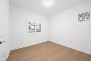 510 SE 7th St, Fort Lauderdale, FL 33301 - Photo 23