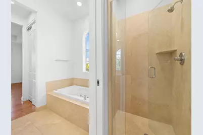 510 SE 7th Street, Unit #401, Fort Lauderdale, FL 33301 - Photo 19