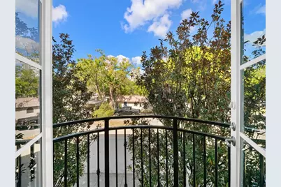 510 SE 7th Street, Unit #401, Fort Lauderdale, FL 33301 - Photo 27