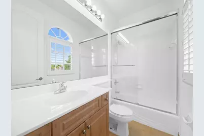 510 SE 7th Street, Unit #401, Fort Lauderdale, FL 33301 - Photo 29