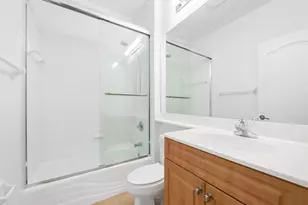 510 SE 7th St, Fort Lauderdale, FL 33301 - Photo 25