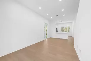 510 SE 7th St, Fort Lauderdale, FL 33301 - Photo 35