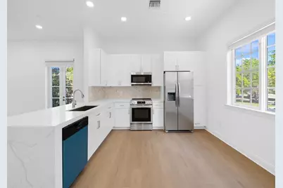 510 SE 7th Street, Unit #401, Fort Lauderdale, FL 33301 - Photo 9