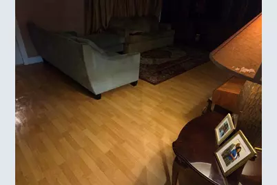 9604 NW 67th Ct, Tamarac, FL 33321 - Photo 35