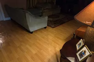 9604 NW 67th Ct, Tamarac, FL 33321 - Photo 35