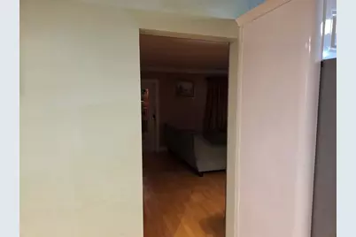 9604 NW 67th Ct, Tamarac, FL 33321 - Photo 51