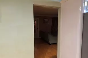 9604 NW 67th Ct, Tamarac, FL 33321 - Photo 51