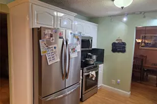 9604 NW 67th Ct, Tamarac, FL 33321 - Photo 45